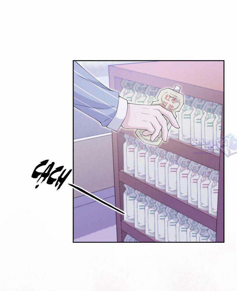 Cường Giả Đến Từ Trại Tâm Thần 7 trang 13