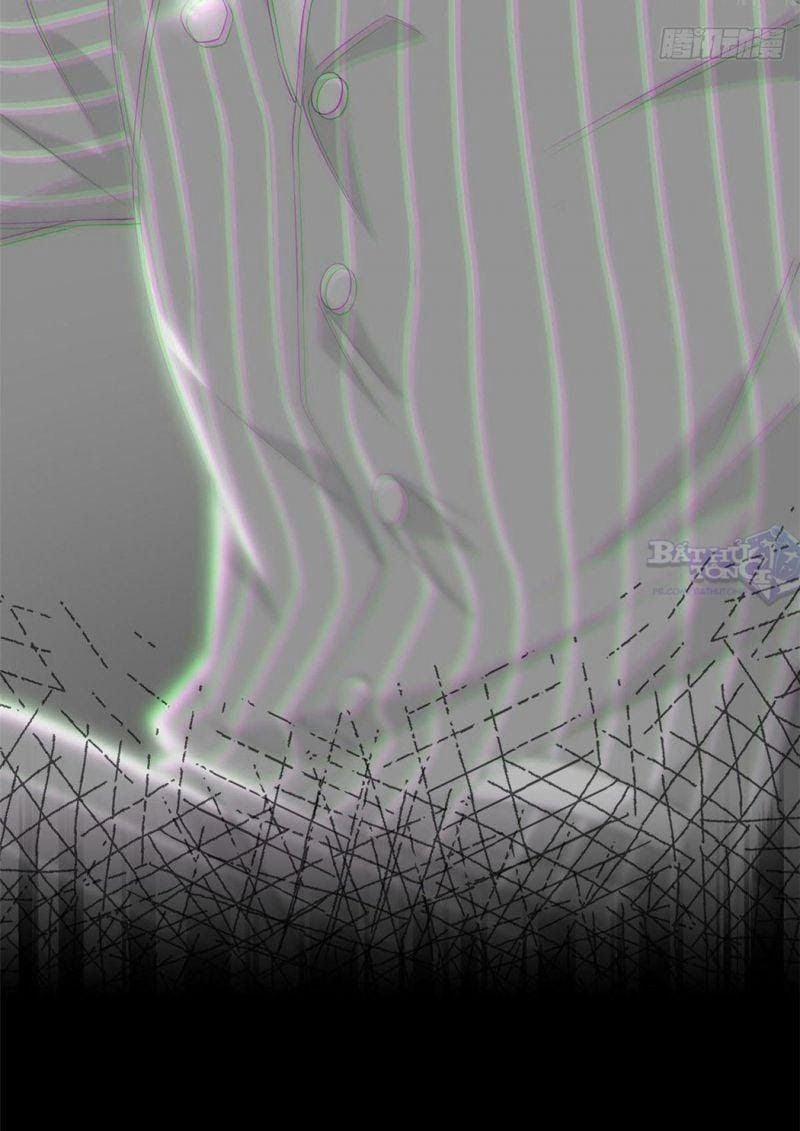 Cường Giả Đến Từ Trại Tâm Thần 7 trang 21