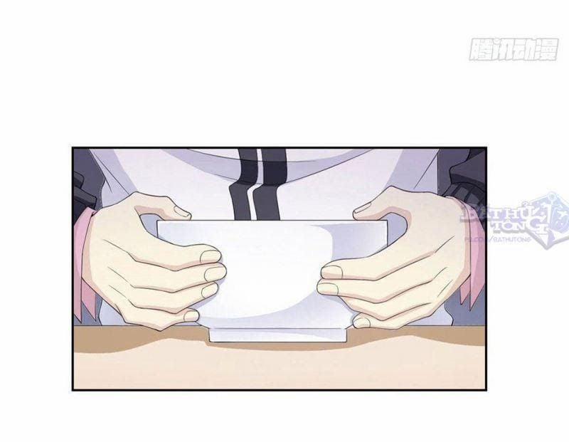 Cường Giả Đến Từ Trại Tâm Thần 7 trang 43