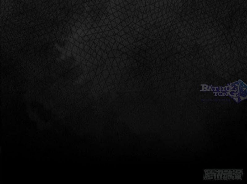 Cường Giả Đến Từ Trại Tâm Thần 8 trang 31