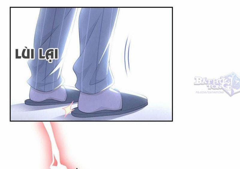 Cường Giả Đến Từ Trại Tâm Thần 8 trang 44