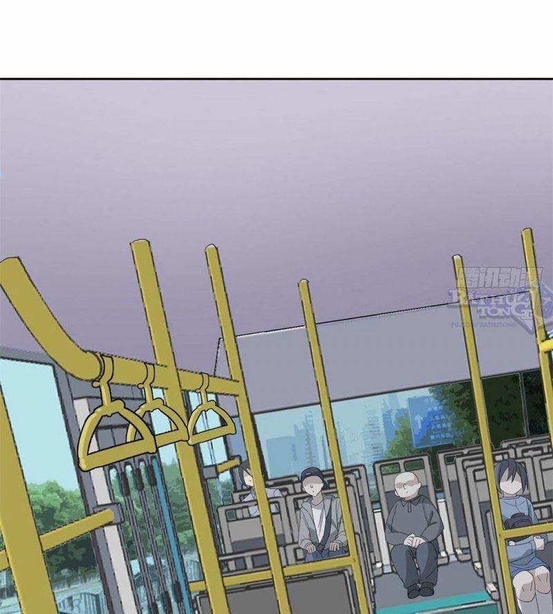 Cường Giả Đến Từ Trại Tâm Thần 8 trang 5