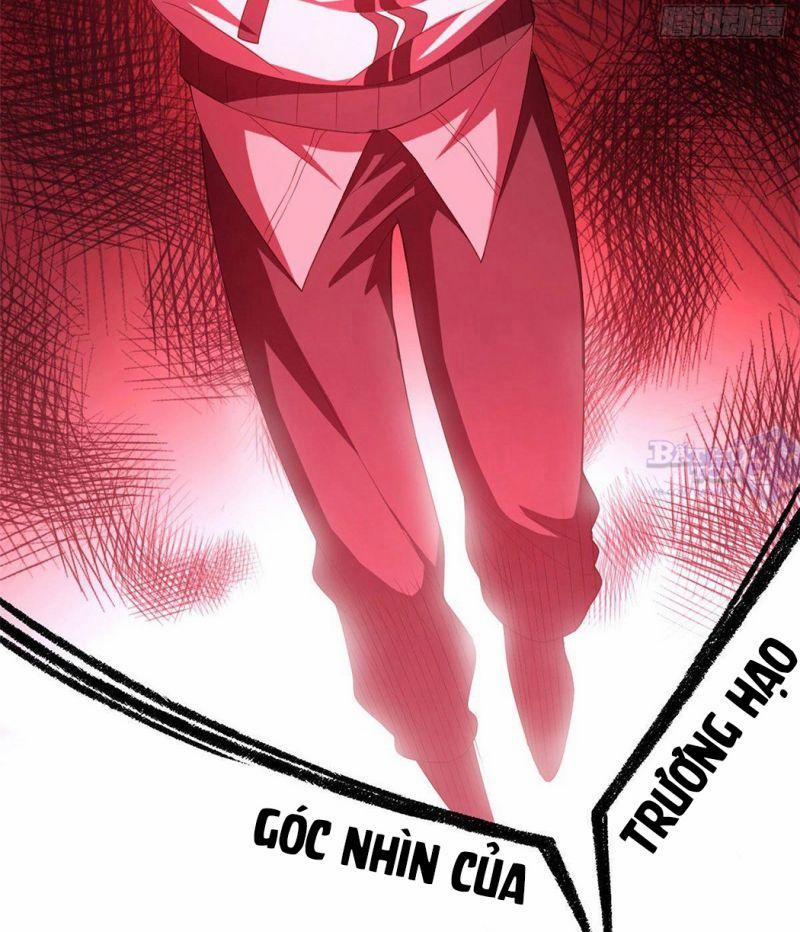 Cường Giả Đến Từ Trại Tâm Thần 9 trang 12