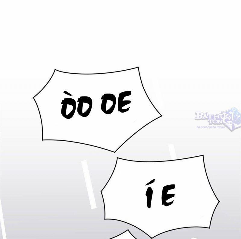 Cường Giả Đến Từ Trại Tâm Thần 9 trang 2