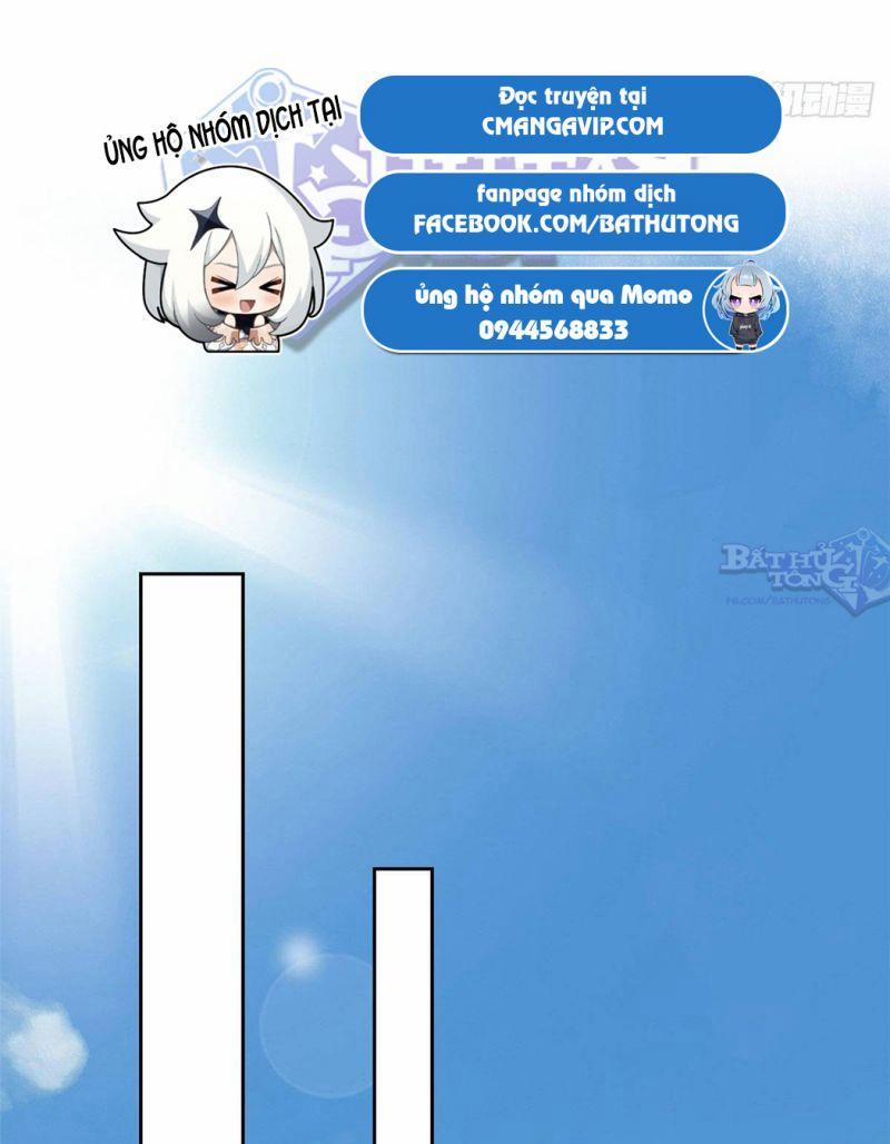 Cường Giả Đến Từ Trại Tâm Thần 9 trang 36