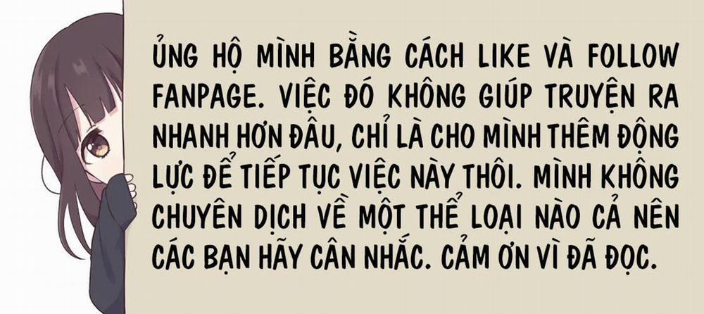 Cuồng Loạn Lệnh Nương - Nia Liston Chương 10 Trang 43