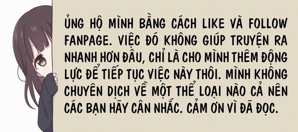 Cuồng Loạn Lệnh Nương – Nia Liston Chương 11 Trang 42