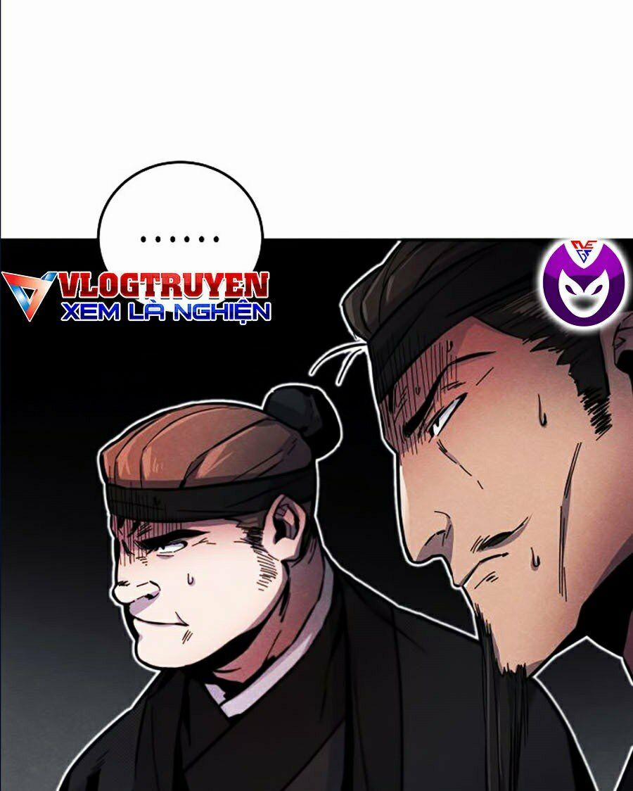 Cuồng Ma Hồi Quy 10 trang 108