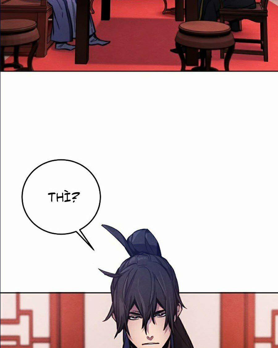 Cuồng Ma Hồi Quy 10 trang 112