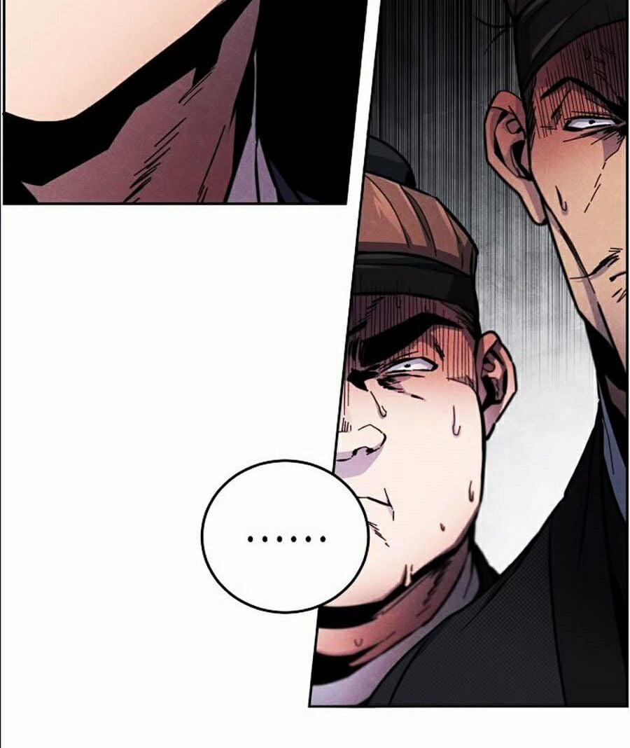 Cuồng Ma Hồi Quy 10 trang 141