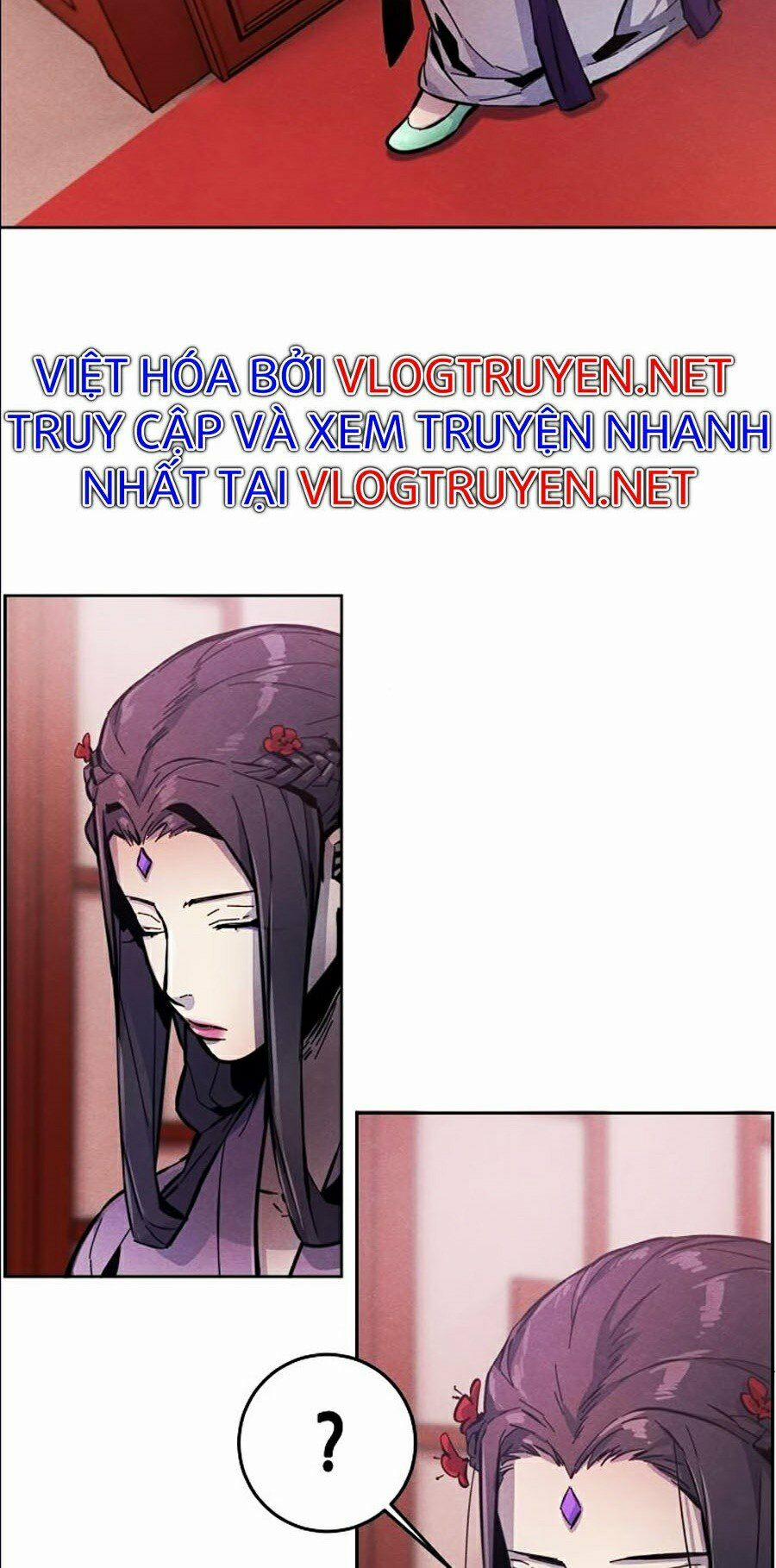 Cuồng Ma Hồi Quy 10 trang 148