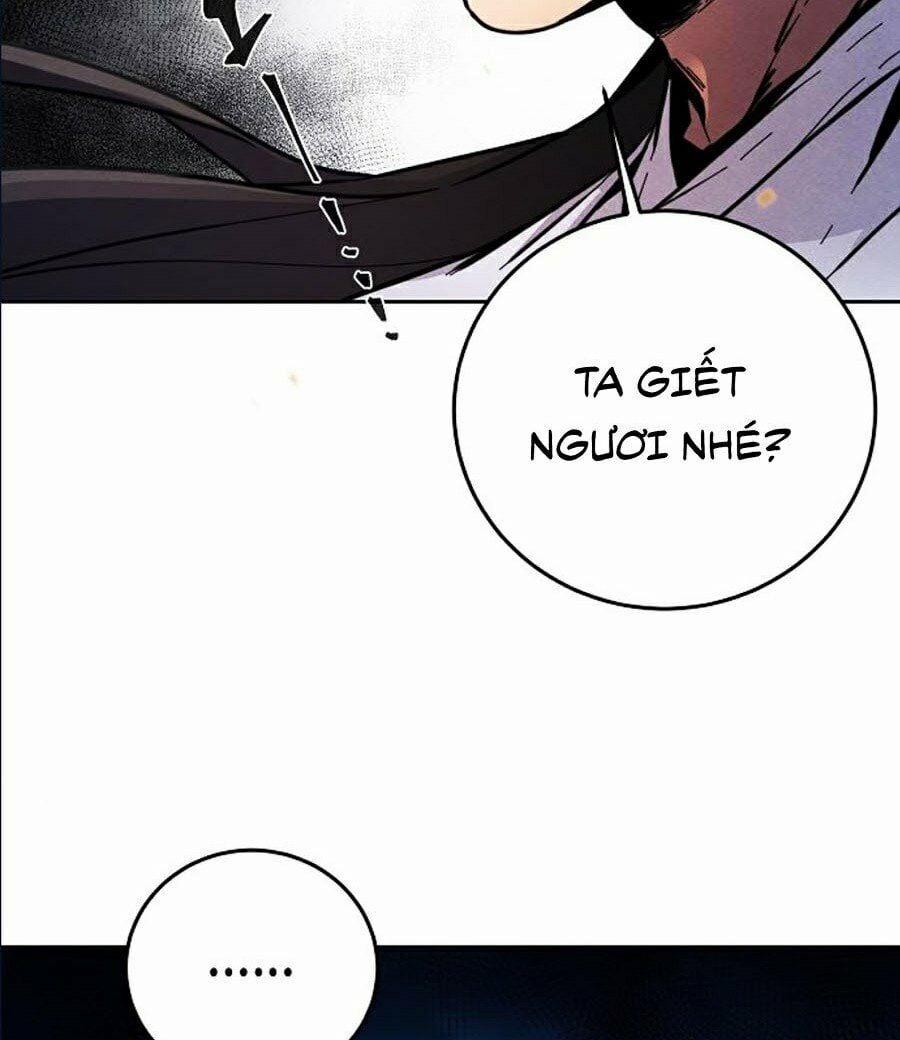 Cuồng Ma Hồi Quy 10 trang 24