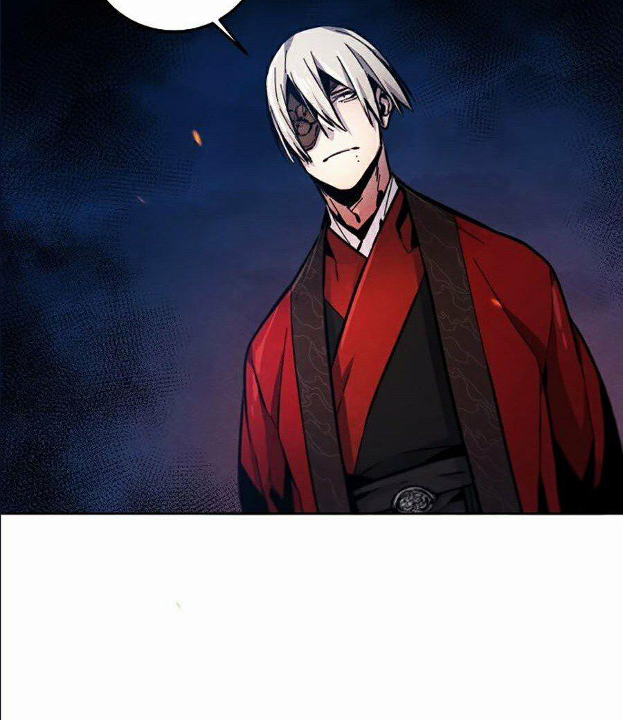 Cuồng Ma Hồi Quy 10 trang 25