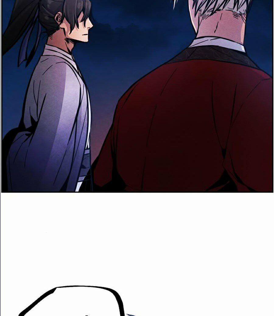 Cuồng Ma Hồi Quy 10 trang 41