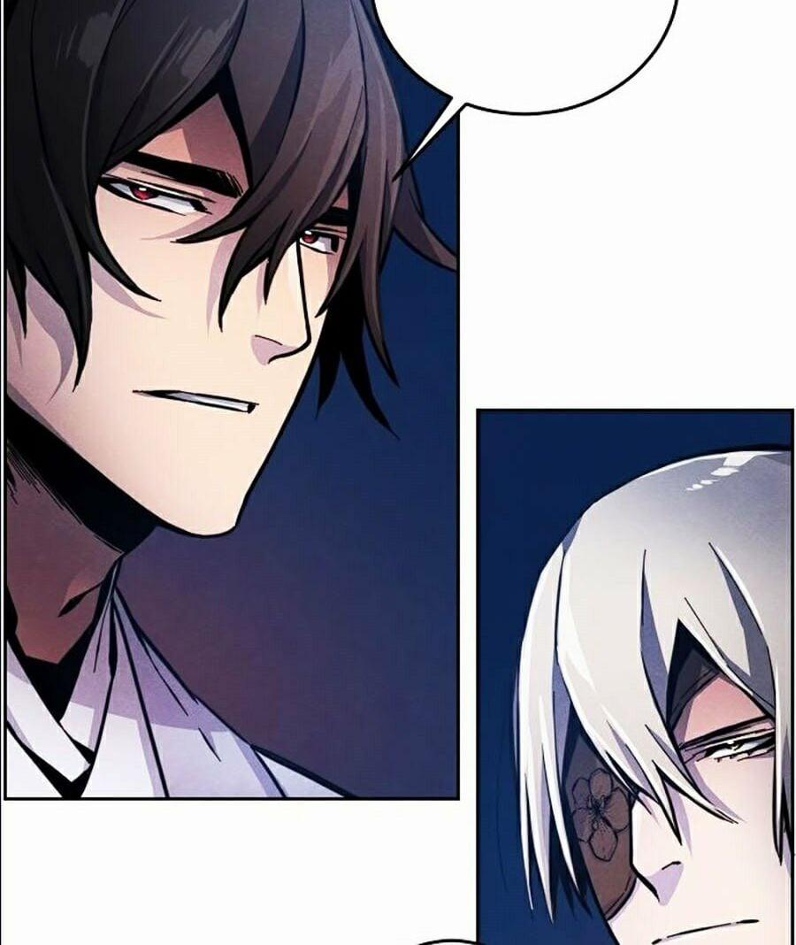 Cuồng Ma Hồi Quy 10 trang 48