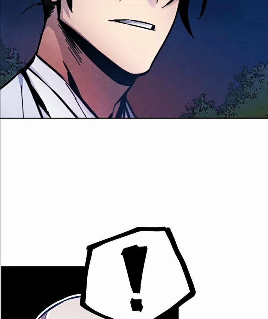 Cuồng Ma Hồi Quy 10 trang 56