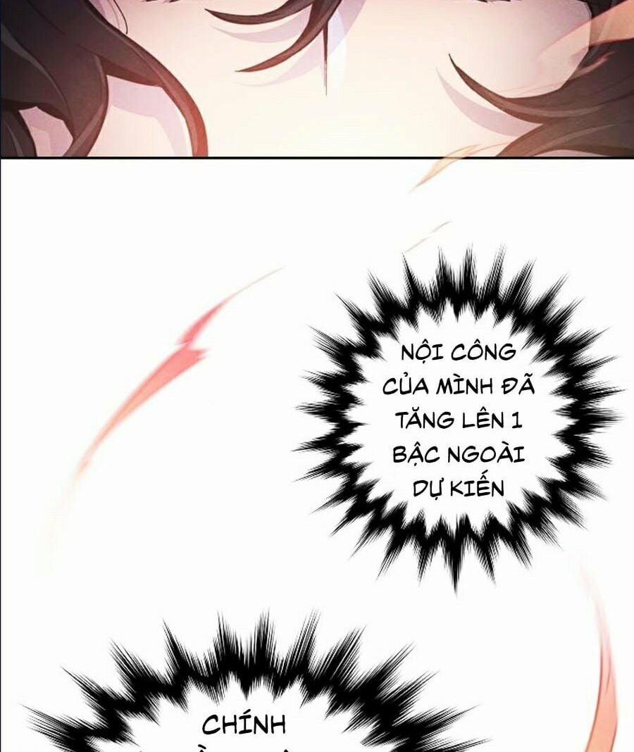 Cuồng Ma Hồi Quy 10 trang 66