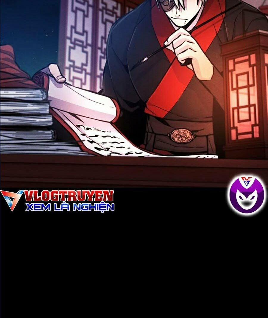 Cuồng Ma Hồi Quy 10 trang 70