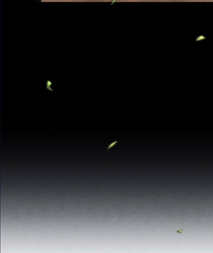 Cuồng Ma Hồi Quy 10 trang 73