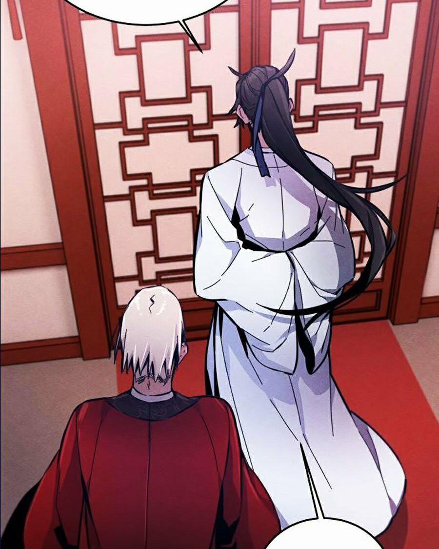 Cuồng Ma Hồi Quy 10 trang 90