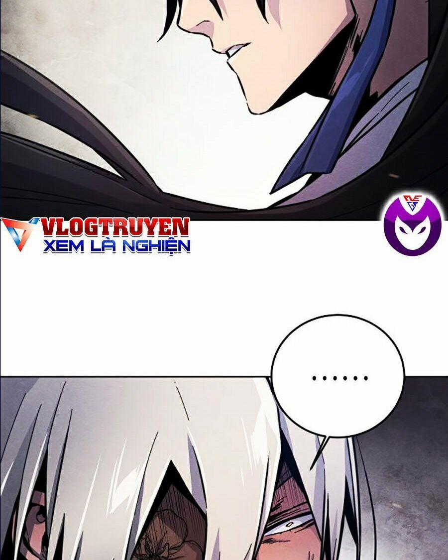 Cuồng Ma Hồi Quy 10 trang 92
