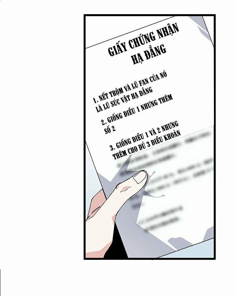 Cuồng Ma Hồi Quy 10 trang 94