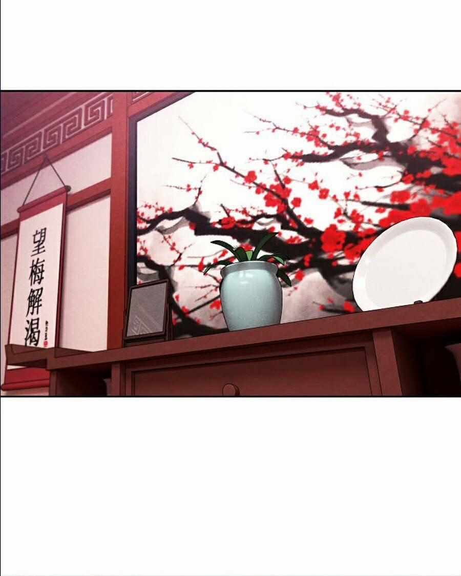 Cuồng Ma Hồi Quy 10 trang 95