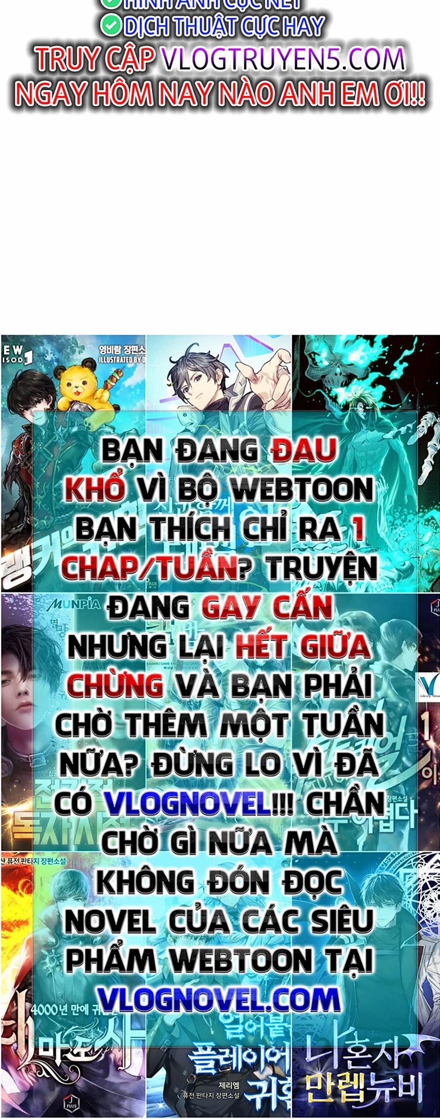 Cuồng Ma Hồi Quy Chương 101 Trang 30