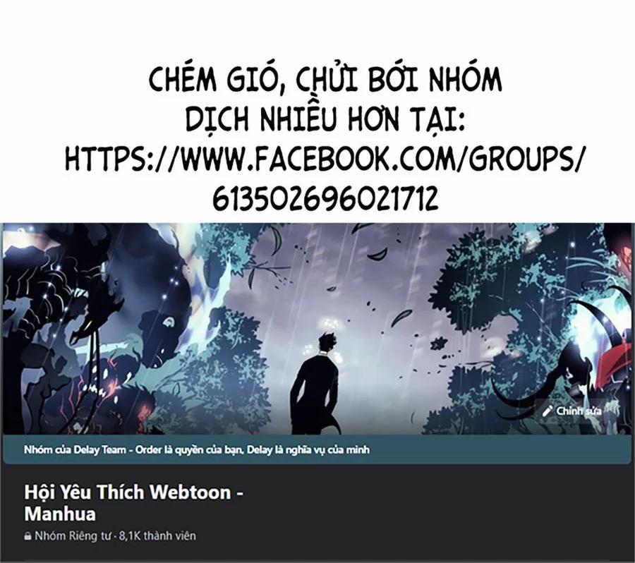 Cuồng Ma Hồi Quy Chương 101 Trang 60