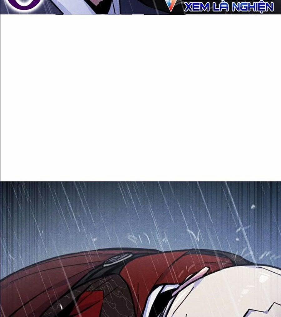 Cuồng Ma Hồi Quy 11 trang 65