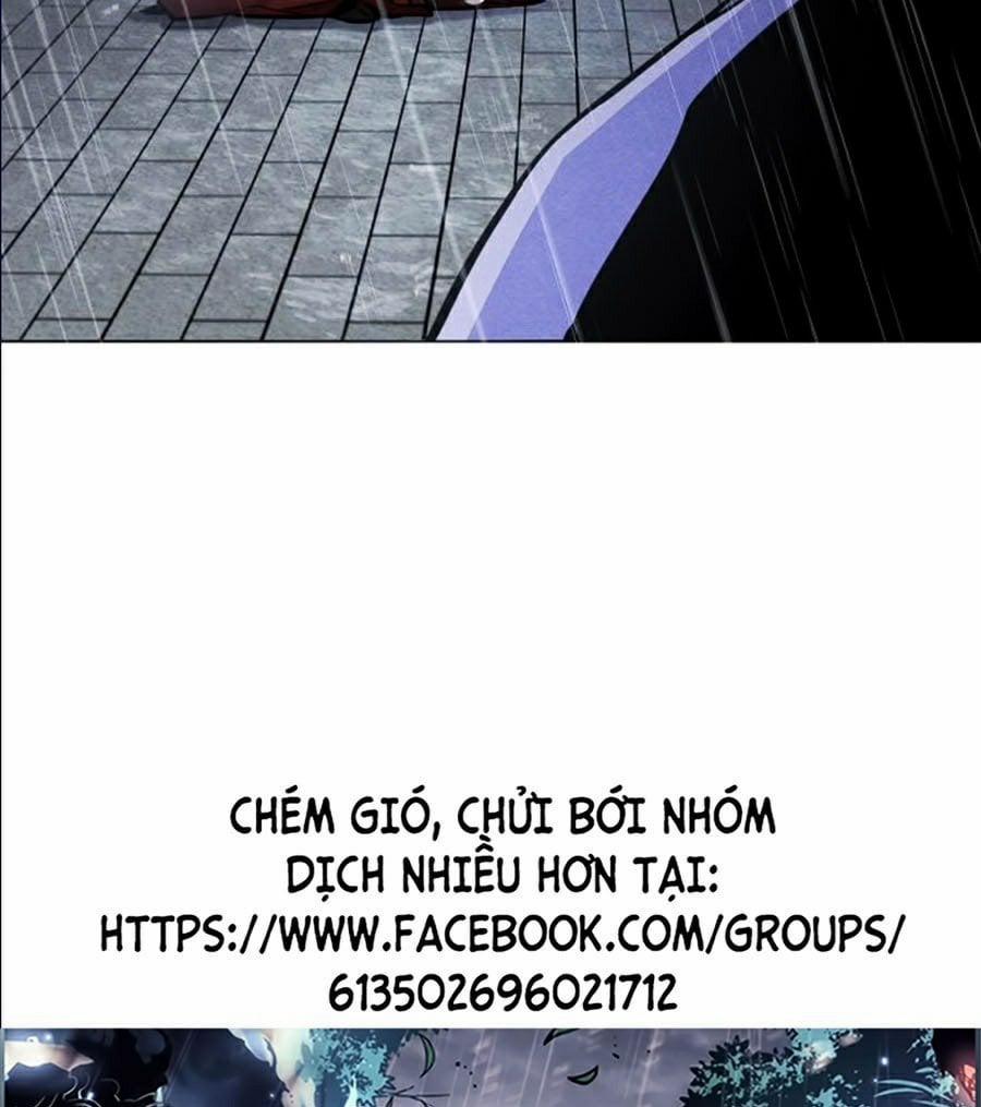 Cuồng Ma Hồi Quy 11 trang 69