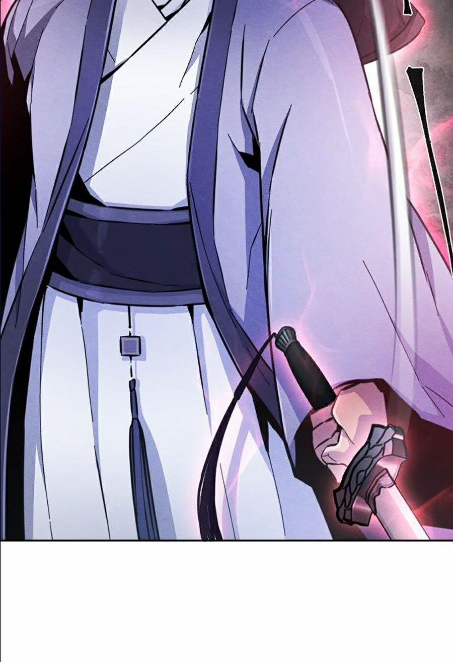 Cuồng Ma Hồi Quy 12 trang 22