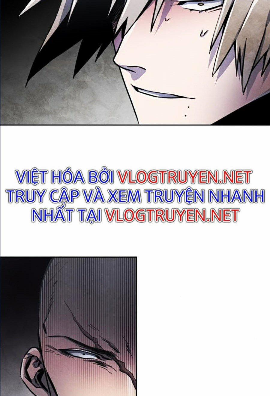 Cuồng Ma Hồi Quy 12 trang 26