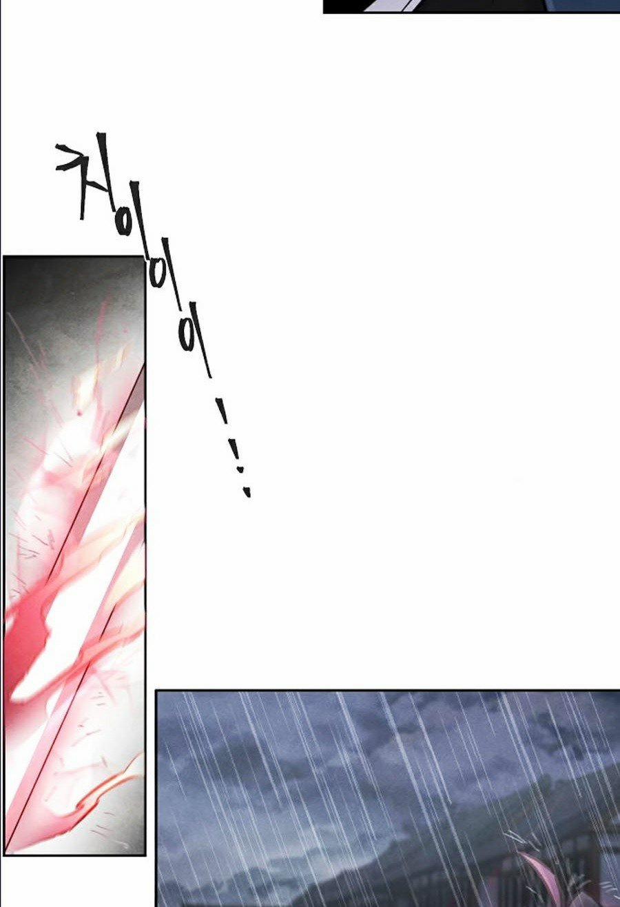 Cuồng Ma Hồi Quy 12 trang 28