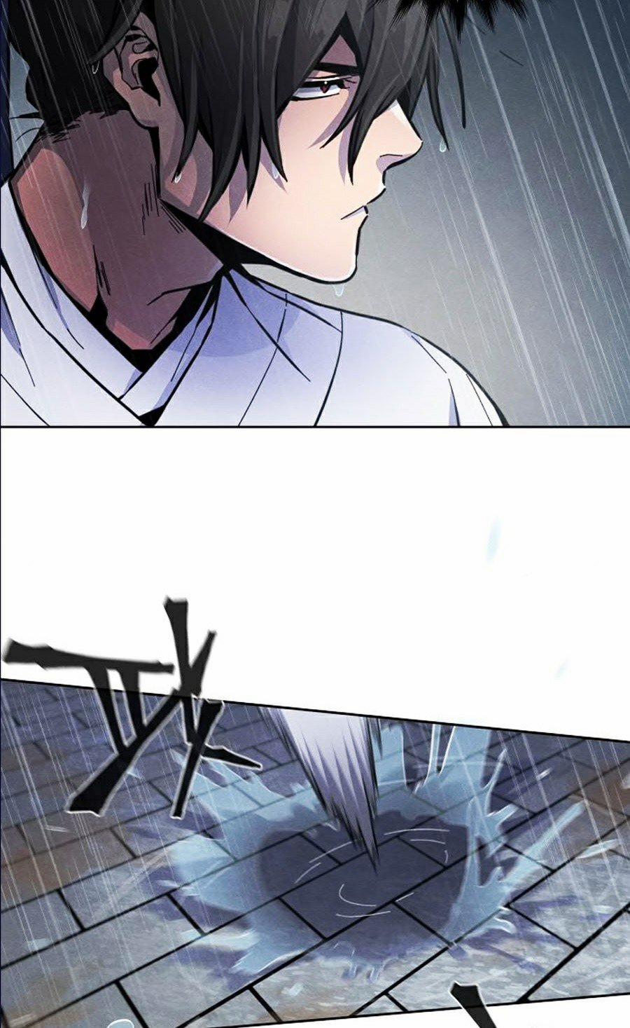 Cuồng Ma Hồi Quy 12 trang 75