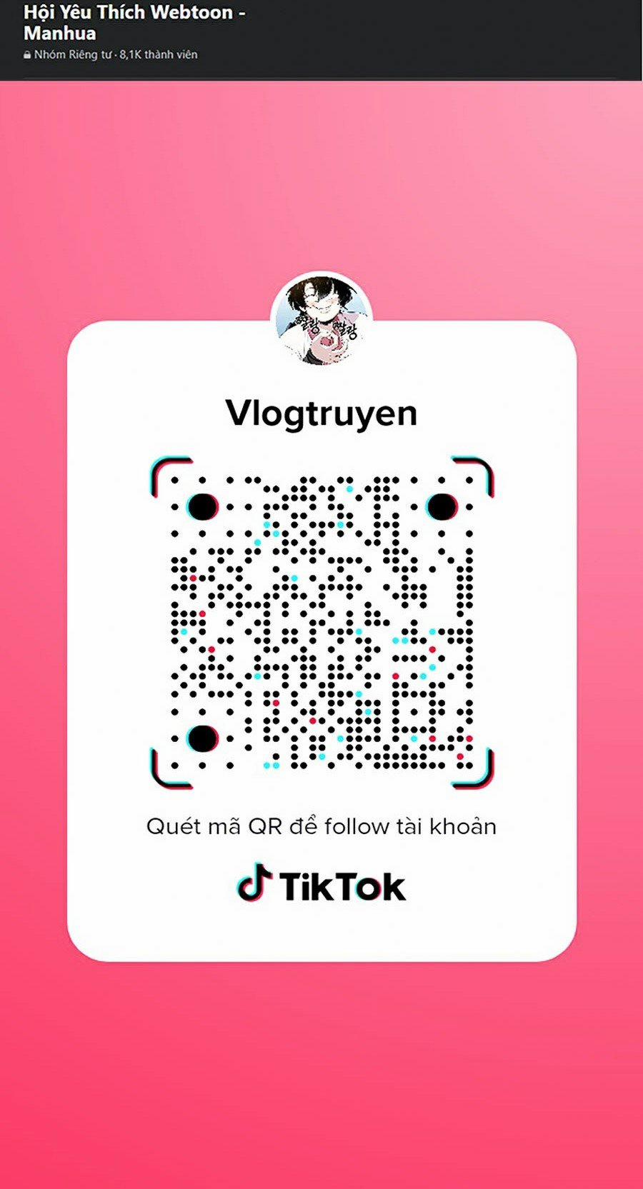 Cuồng Ma Hồi Quy 12 trang 89