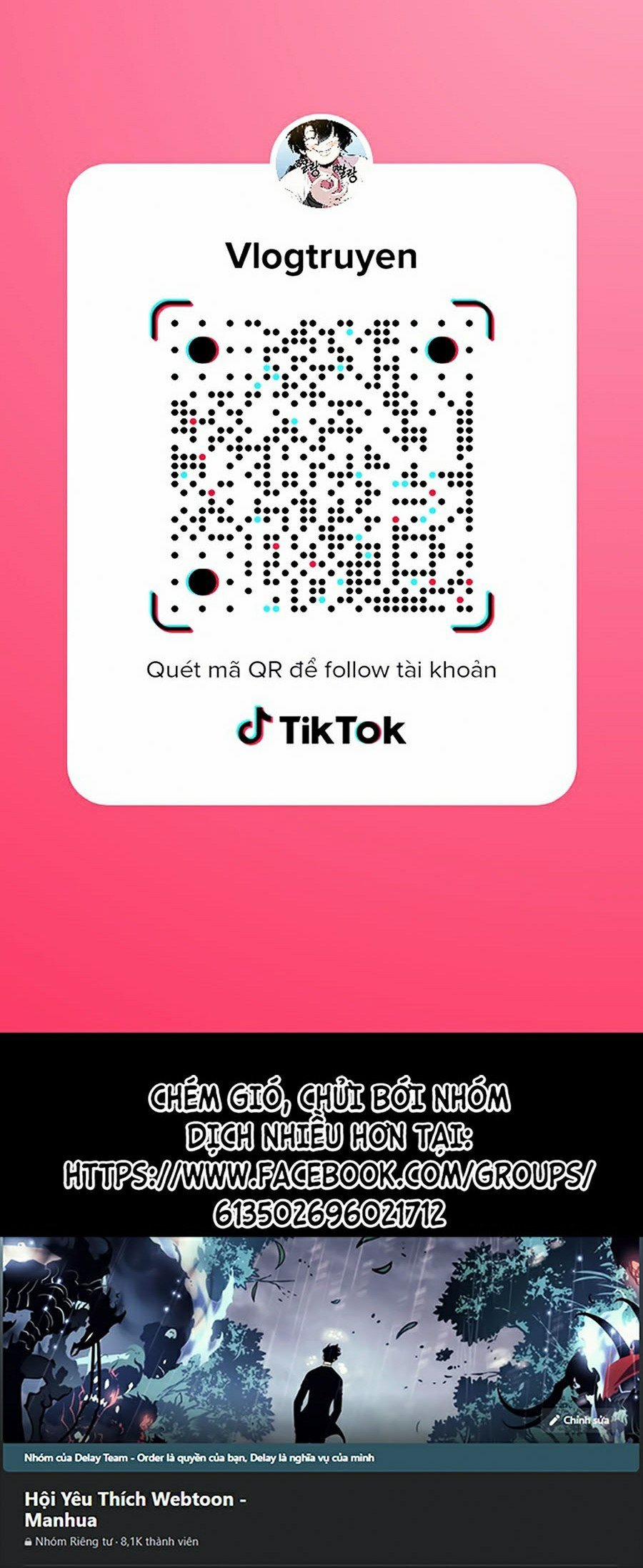 Cuồng Ma Hồi Quy 13 trang 44