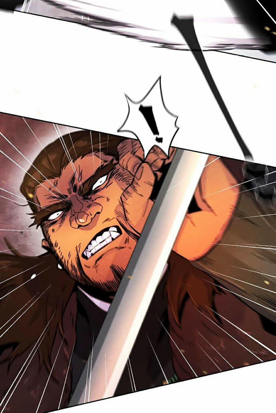 Cuồng Ma Hồi Quy 14 trang 102