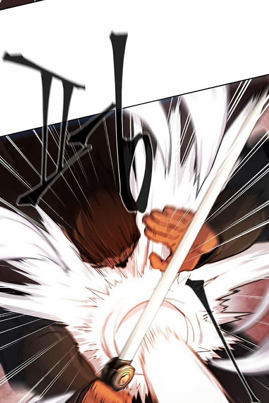 Cuồng Ma Hồi Quy 14 trang 103