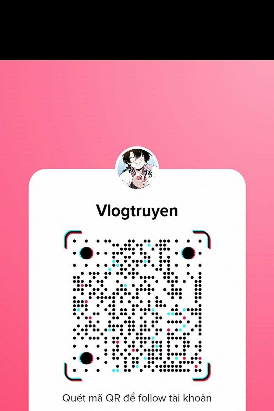 Cuồng Ma Hồi Quy 14 trang 118