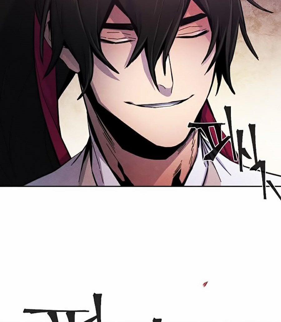 Cuồng Ma Hồi Quy 14 trang 33