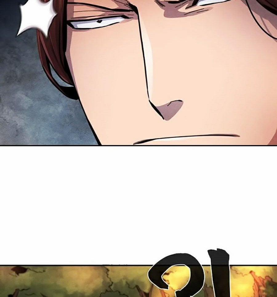 Cuồng Ma Hồi Quy 14 trang 46