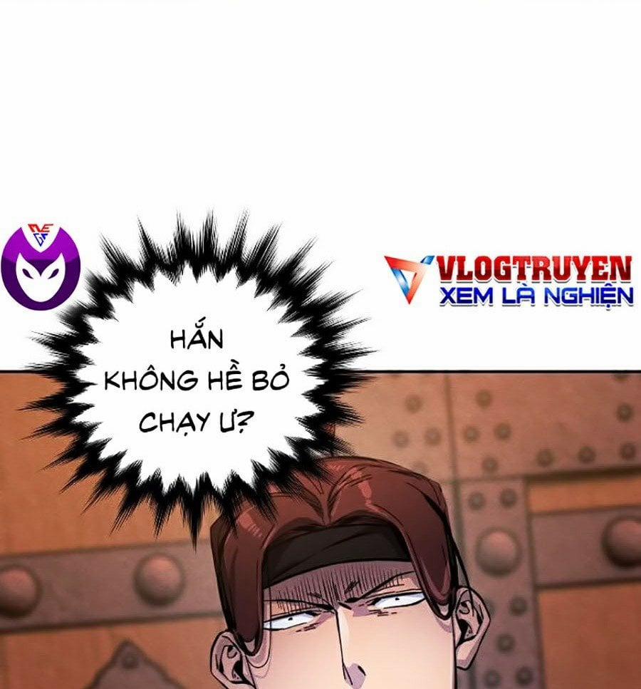 Cuồng Ma Hồi Quy 14 trang 48