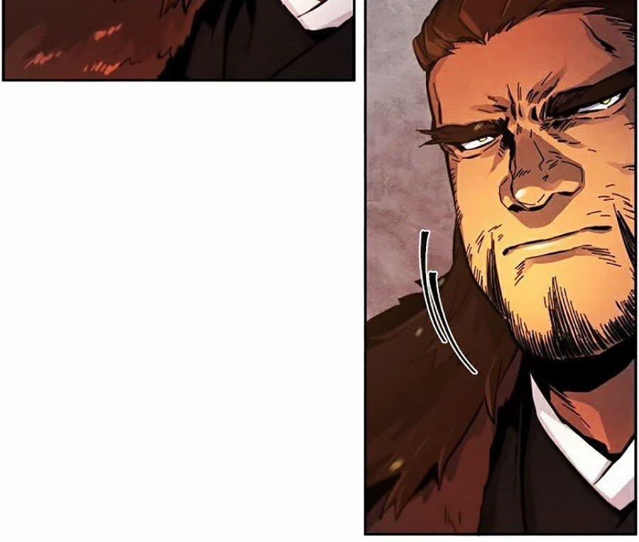 Cuồng Ma Hồi Quy 14 trang 69