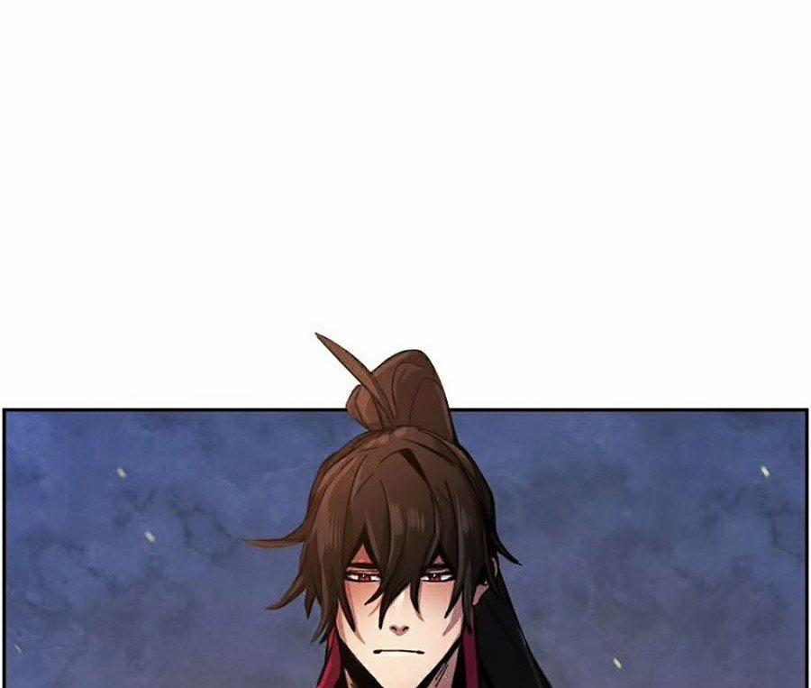 Cuồng Ma Hồi Quy 14 trang 70