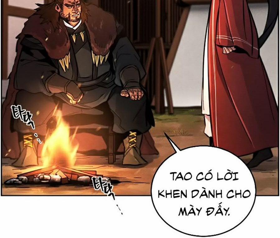 Cuồng Ma Hồi Quy 14 trang 76