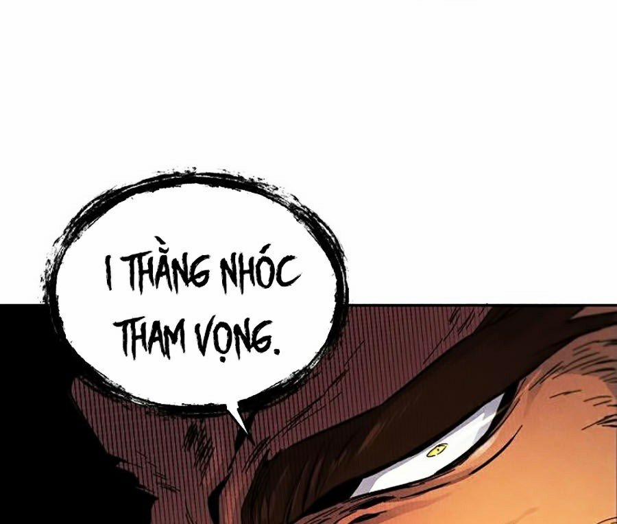 Cuồng Ma Hồi Quy 14 trang 77