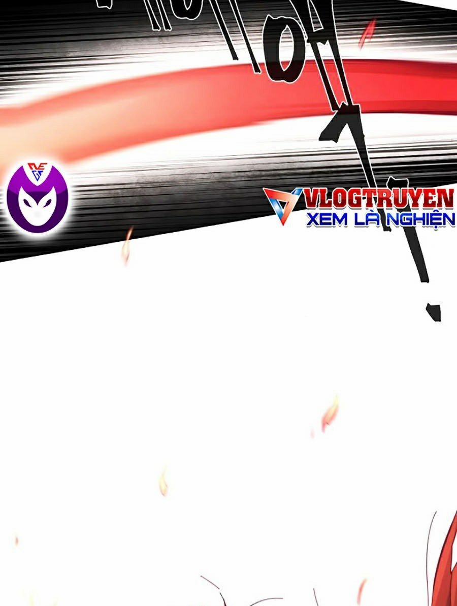 Cuồng Ma Hồi Quy 15 trang 14