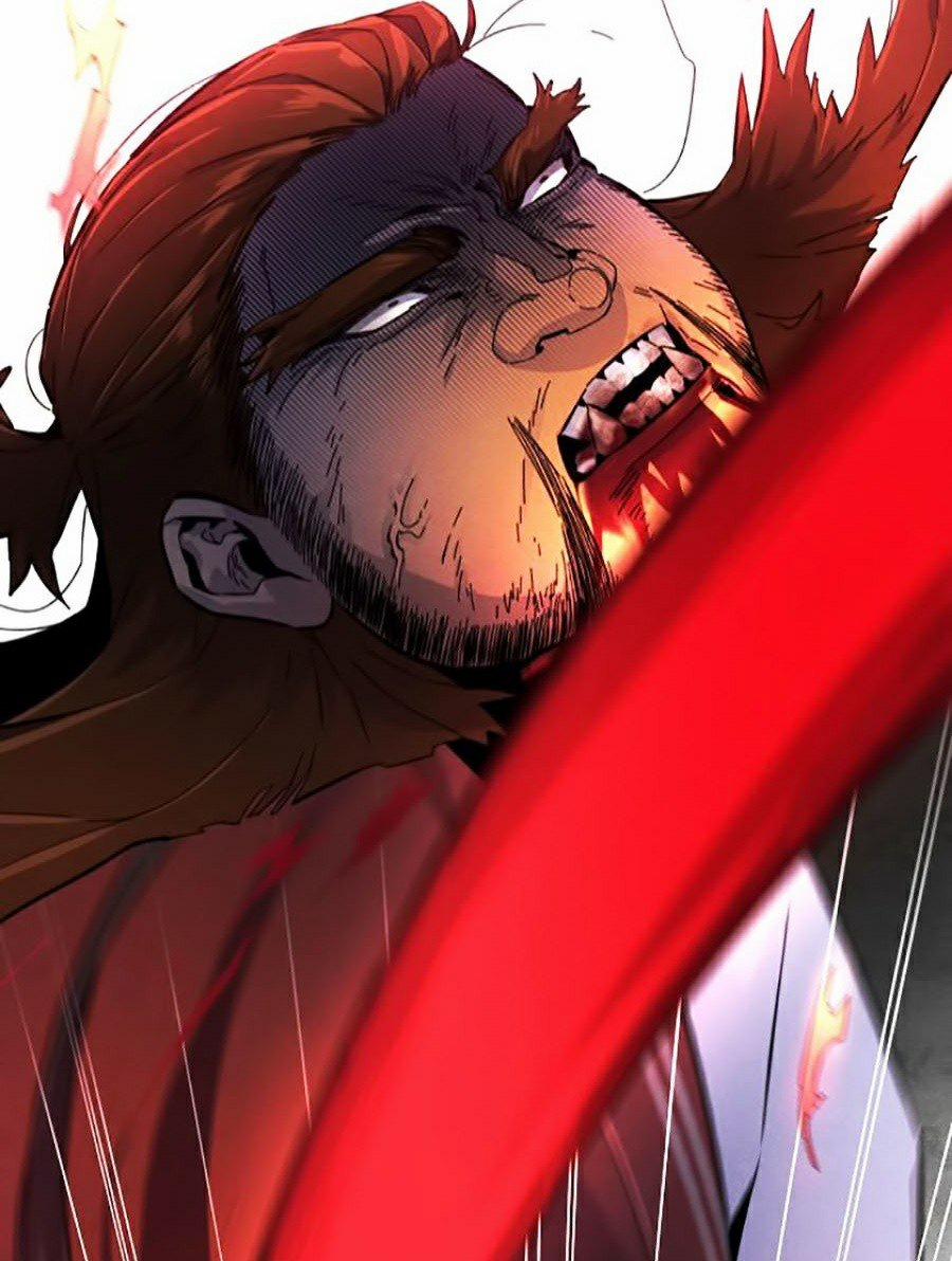 Cuồng Ma Hồi Quy 15 trang 15