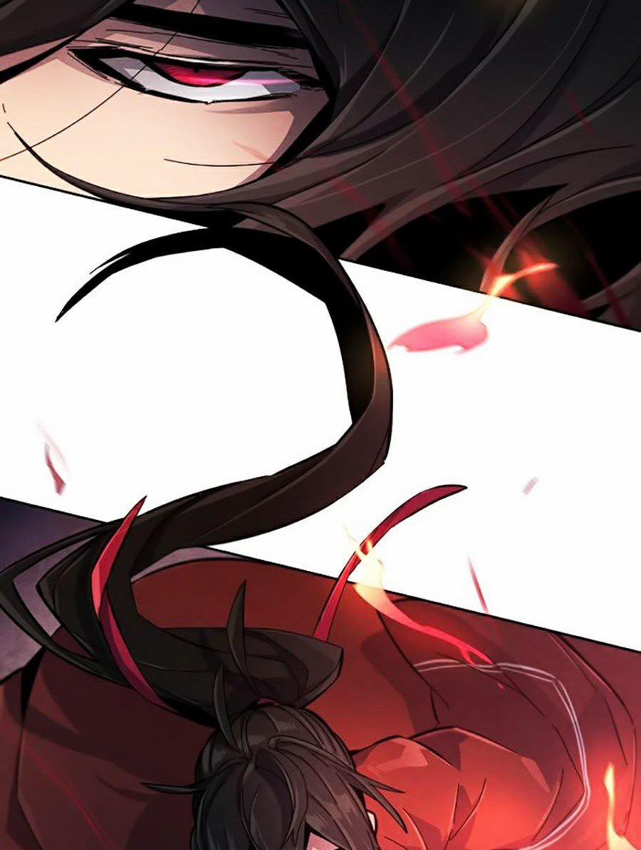 Cuồng Ma Hồi Quy 15 trang 18